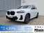 BMW X4 M40d