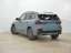 BMW X1 xDrive20d