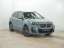 BMW X1 xDrive20d