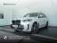 BMW X5 xDrive50e