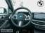 BMW X5 xDrive50e