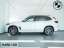 BMW X5 xDrive50e