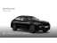 BMW X4 xDrive20d