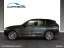 BMW iX3 M40d