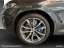 BMW iX3 M40d