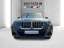 BMW X1 sDrive20i