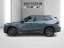 BMW X1 sDrive20i