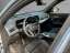 BMW X1 sDrive20i