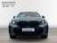 BMW X6 M-Sport xDrive40d