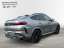 BMW X6 M-Sport xDrive40d