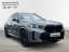 BMW X6 M-Sport xDrive40d