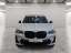 BMW X3 M40i