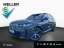 BMW X5 M-Sport xDrive50e