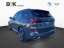 BMW X5 M-Sport xDrive50e