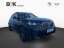 BMW X5 M-Sport xDrive50e