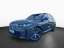 BMW X5 M-Sport xDrive50e