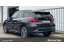 BMW X1 X1 23D X1 XDRIVE23D