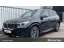 BMW X1 X1 23D X1 XDRIVE23D