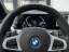 BMW X5 xDrive50e