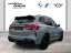 BMW X3 Competition