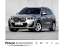 BMW X1 X1 23I X1 xDrive23i