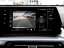 BMW X1 X1 23I X1 xDrive23i