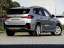 BMW X1 X1 23I X1 xDrive23i