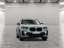 BMW iX3 M40d