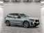 BMW iX3 M40d