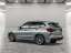 BMW iX3 M40d