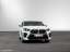 BMW X2 sDrive20i