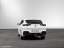 BMW X2 sDrive20i