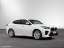 BMW X2 sDrive20i