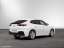 BMW X2 sDrive20i