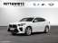 BMW X2 sDrive20i