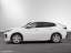 BMW X2 sDrive20i