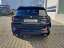 BMW X3 xDrive20i