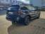 BMW X3 xDrive20i