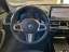 BMW X3 xDrive20i