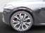 BMW X7 xDrive40d