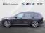 BMW X7 xDrive40d