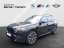 BMW X7 xDrive40d