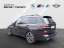 BMW X7 xDrive40d