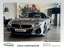 BMW Z4 Roadster sDrive20i