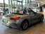 BMW Z4 Roadster sDrive20i