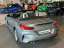 BMW Z4 Roadster sDrive20i