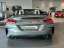 BMW Z4 Roadster sDrive20i