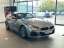 BMW Z4 Roadster sDrive20i