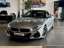 BMW Z4 Roadster sDrive20i