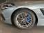 BMW Z4 Roadster sDrive20i